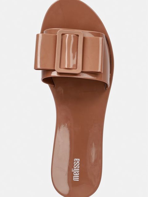 Melissa japonki MELISSA BABE AD