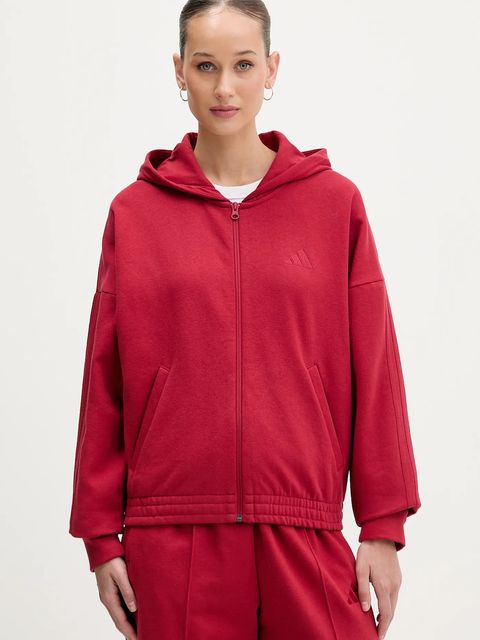 adidas dres Energize