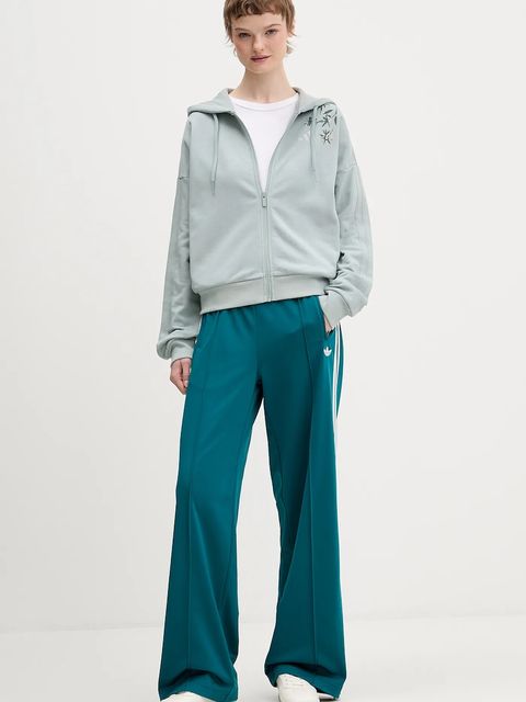 adidas bluza Essentials - zdjęcie produktu nr 1