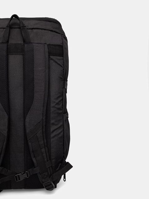 Asics plecak - zdjęcie produktu nr 2