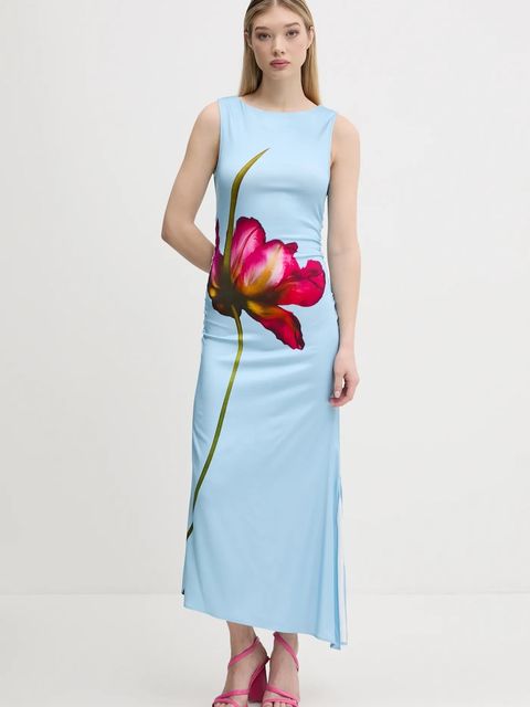 Desigual sukienka REIMS - zdjęcie produktu nr 1