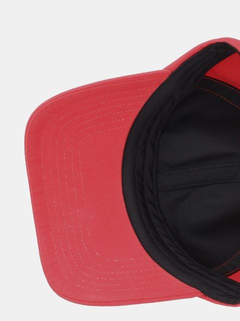 P.E Nation czapka z daszkiem bawełniana Shift Cap