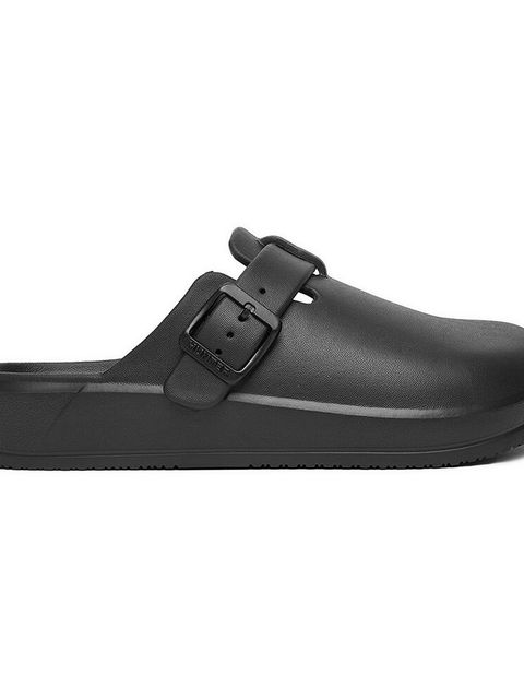 HUNTER CEO-W-835123 Czarny - zdjęcie produktu nr 1