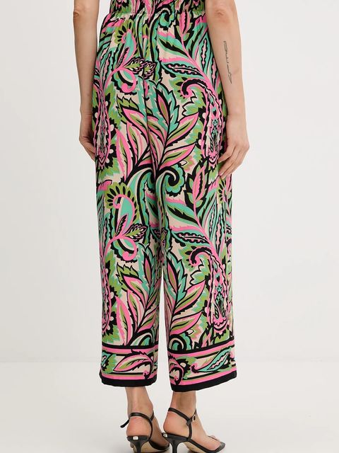 Joseph Ribkoff spodnie