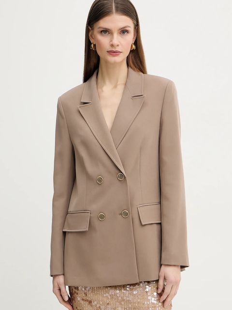 Guess marynarka NAUSICA - zdjęcie produktu nr 1