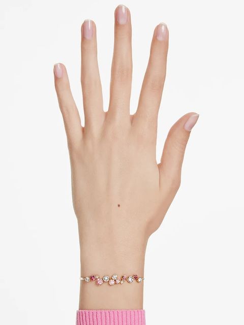 Swarovski bransoletka CONSTELLA