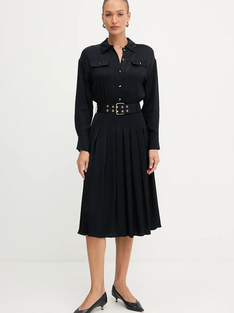 Marciano by Guess sukienka ANITA - zdjęcie produktu nr 1