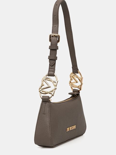 Love Moschino torebka - zdjęcie produktu nr 2