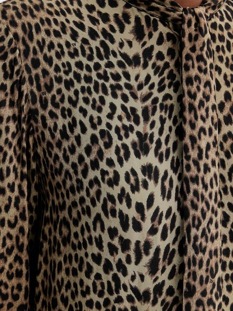 ZADIG&VOLTAIRE koszula