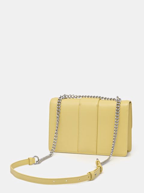 Armani Exchange torebka