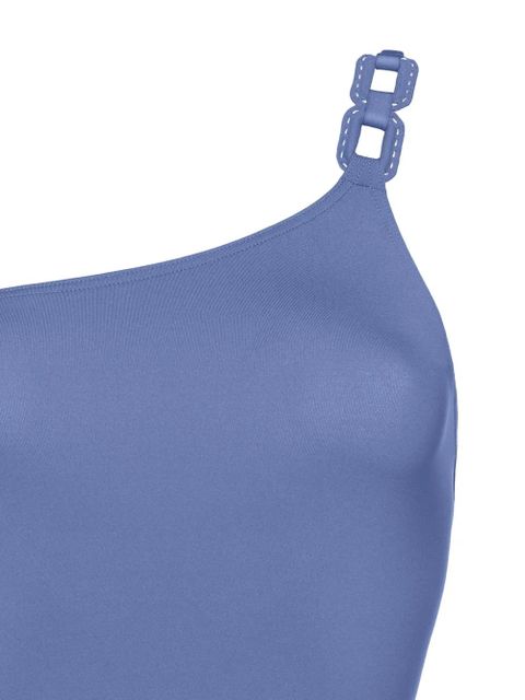 ERES Plaisance swimsuit - Blue - zdjęcie produktu nr 2