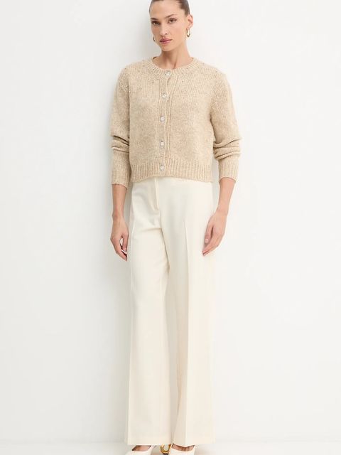 Fracomina kardigan - zdjęcie produktu nr 1