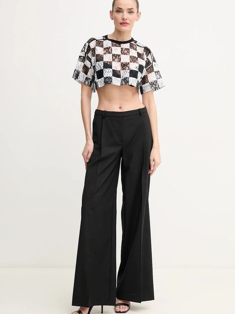 Pinko bluzka - zdjęcie produktu nr 2