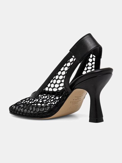 Souliers Martinez szpilki BEATRIZ