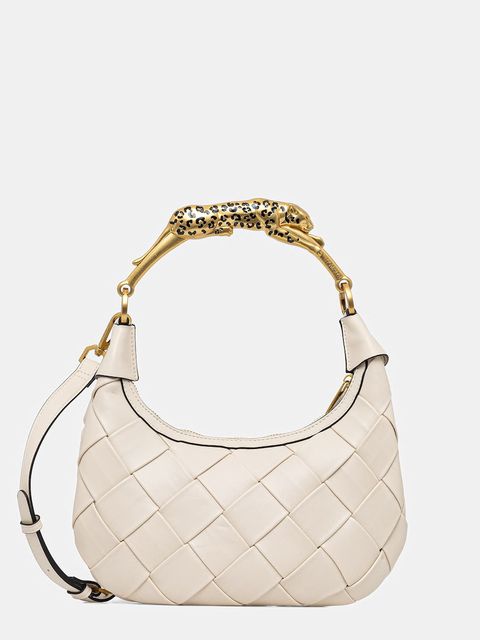 Lola Casademunt torebka