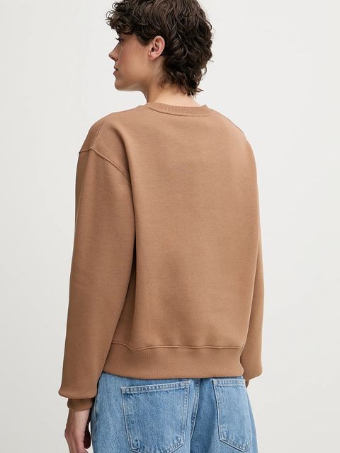 Tommy Hilfiger bluza - zdjęcie produktu nr 1