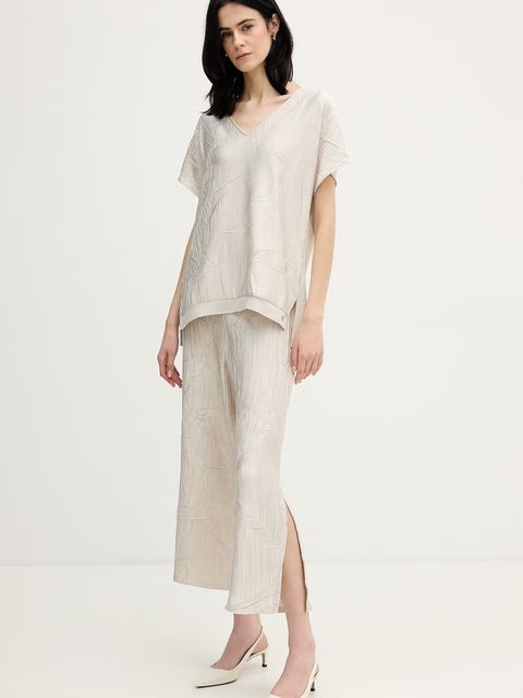 Joseph Ribkoff bluzka - zdjęcie produktu nr 2