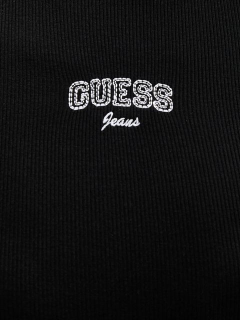 Guess Jeans t-shirt