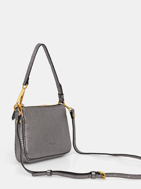 Gianni Chiarini torebka skórzana BROOKE - zdjęcie produktu nr 1