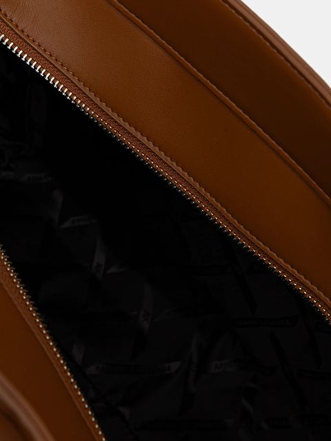 Armani Exchange torebka