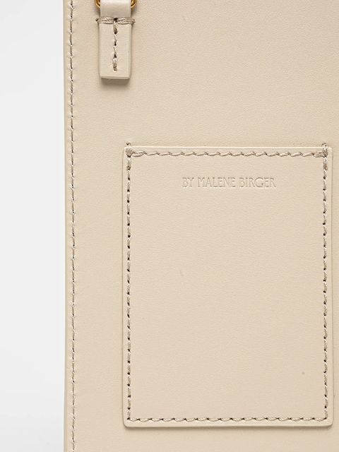 By Malene Birger pasek OUNLO