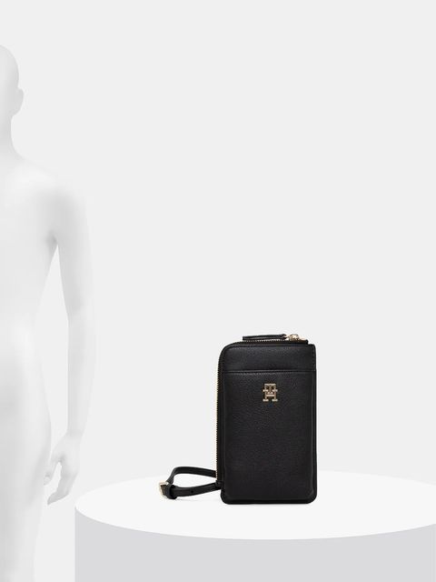 Tommy Hilfiger portfel