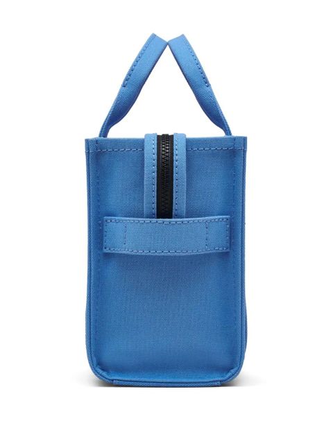 Marc Jacobs The Small tote bag - Blue