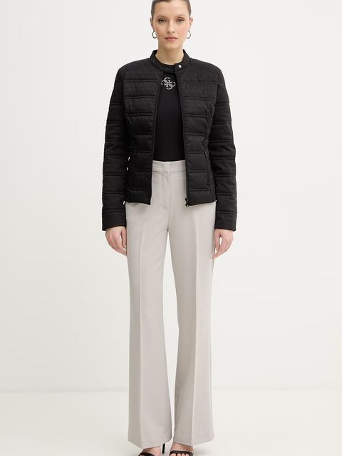 Guess kurtka NEW VONA - zdjęcie produktu nr 1