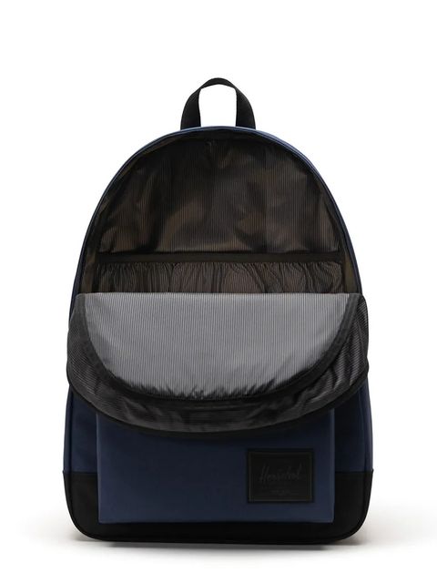 Herschel plecak Classic™ XL 30 L - zdjęcie produktu nr 1