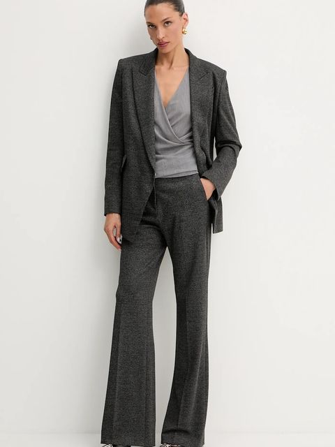 BOSS marynarka Jarinah1 - zdjęcie produktu nr 1