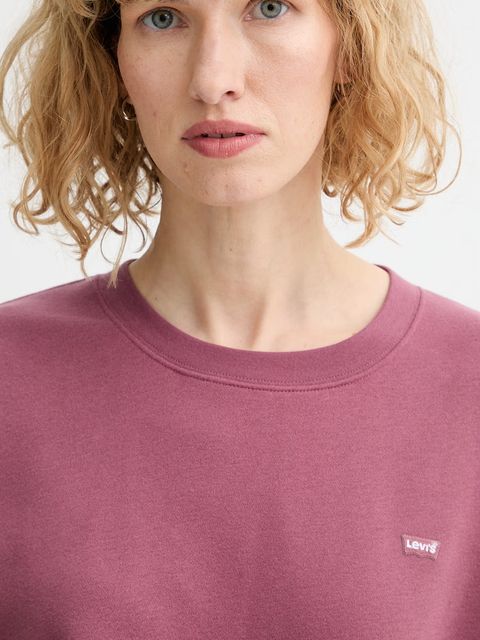 Levi's bluza EVERYDAY SWEATSHIRT