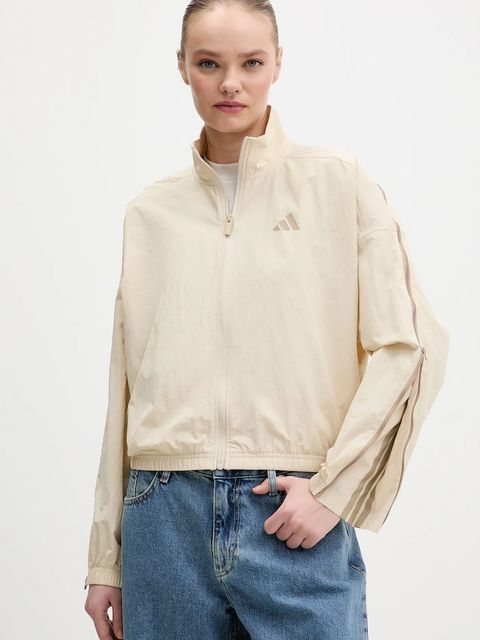 adidas kurtka City Tech - zdjęcie produktu nr 1