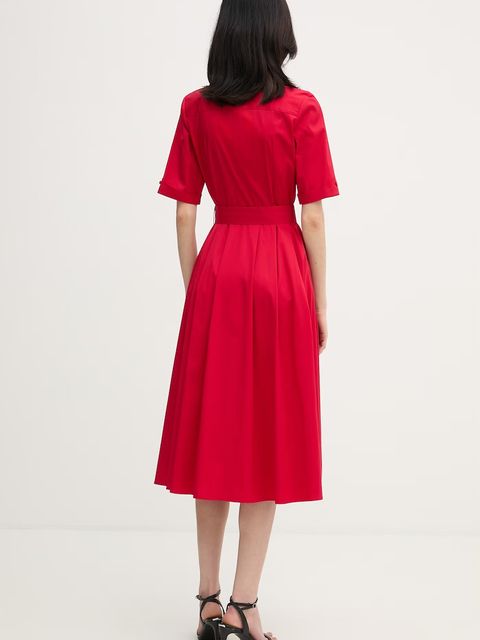 Joop! sukienka - zdjęcie produktu nr 2