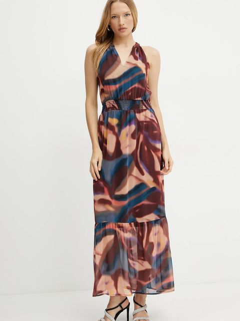 Morgan sukienka RDUA - zdjęcie produktu nr 2