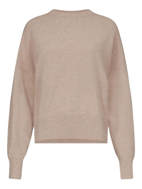 LouLou de Saison Sancia blazer - Black - zdjęcie produktu nr 1