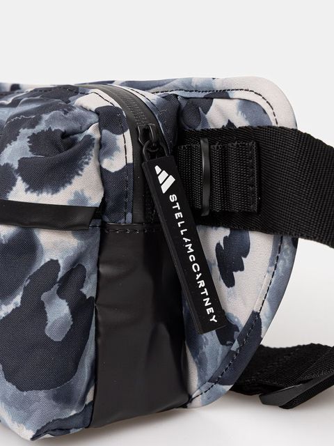 adidas by Stella McCartney nerka - zdjęcie produktu nr 2