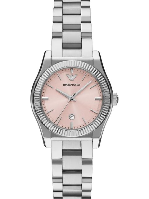 Emporio Armani zegarek FEDERICA - zdjęcie produktu nr 1