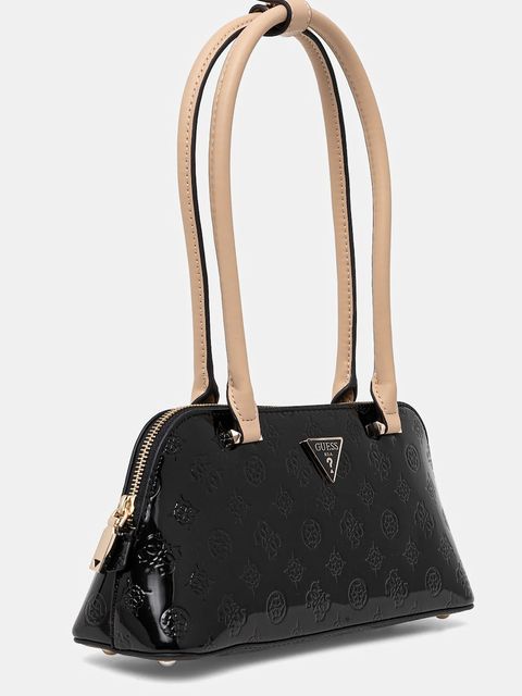 Guess torebka ARNELA - zdjęcie produktu nr 1