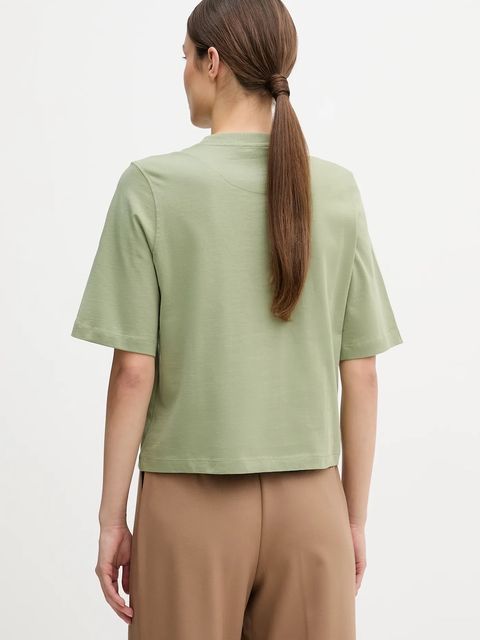 United Colors of Benetton t-shirt bawełniany