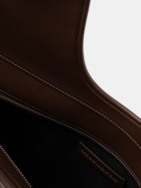 Karl Lagerfeld torebka K/BRICK