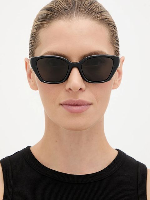 Coach okulary przeciwsłoneczne