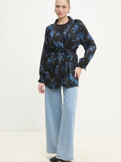 Answear.LAB jeansy - zdjęcie produktu nr 1