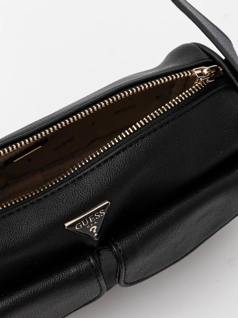 Guess torebka WALDENA