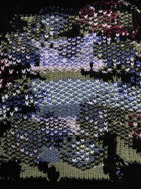 Desigual koszula i kamizelka CHALECO damska kolor biały relaxed z kołnierzykiem klasycznym 25WWCW01