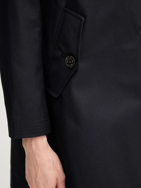 Lauren Ralph Lauren płaszcz