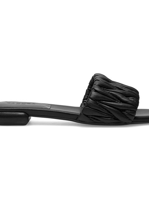 Badura FELICIE-V1328L-36-1 Czarny - zdjęcie produktu nr 1