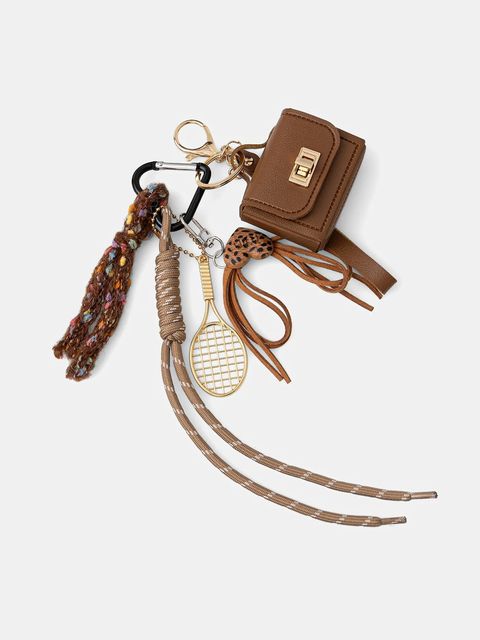 Answear.LAB brelok - zdjęcie produktu nr 1