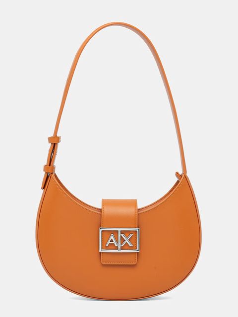 Armani Exchange torebka