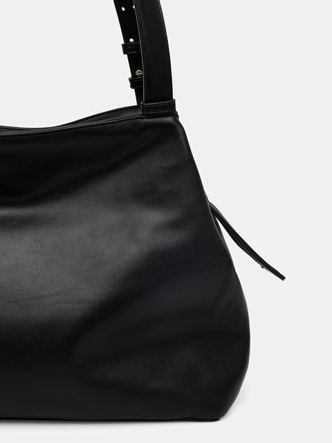 Armani Exchange torebka