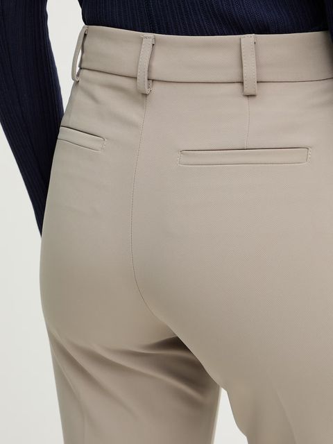 MAX&Co. spodnie MCOORATA